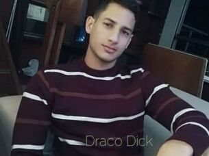 Draco_Dick