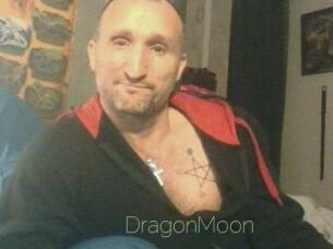 DragonMoon