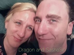 Dragon_and_SashaSin