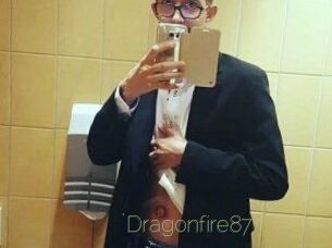 Dragonfire87