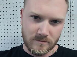 Dragoon4U