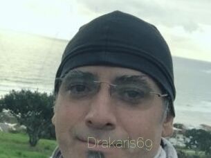 Drakaris69