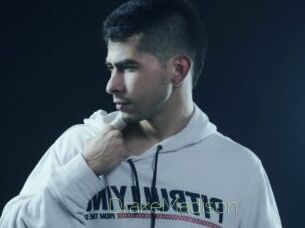 DrakeMadison
