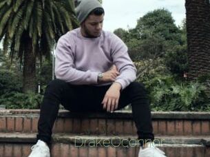 DrakeOconnor