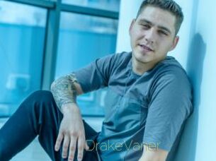 DrakeVaner