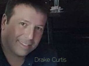 Drake_Curtis Visio Tchats
