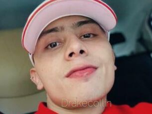Drakecollin