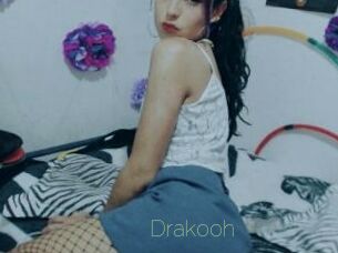 Drakooh