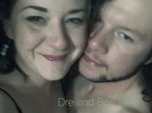 Dre_and_Bae