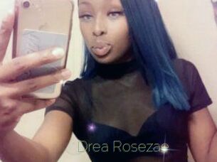 Drea_Rosezae