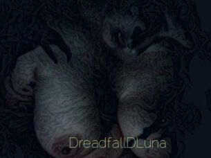 DreadfallDLuna_