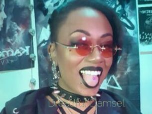 Dreadful_Damsel