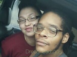 Dreadhead1995 Visio Tchats