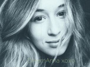 DreamAnna_xoxo