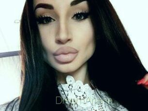 DreamAriana Visio Tchats
