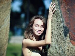 DreamDollbb