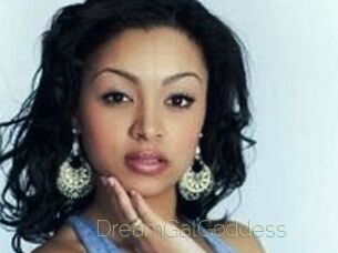 DreamGalGoddess