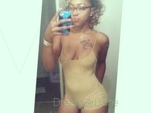 DreamGirlJane