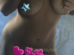 DreamHaylee