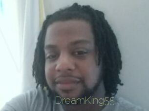 DreamKing55