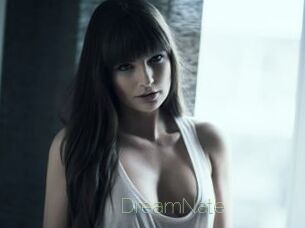 DreamNate