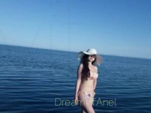 DreamOfAnel