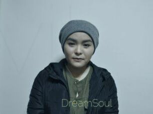 DreamSoul