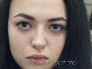 Dream_Superhero