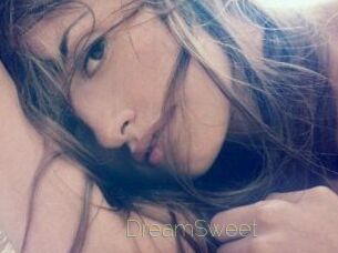 DreamSweet