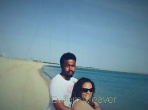 Dream_Weaver
