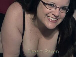 Dream_Raven Visio Tchats