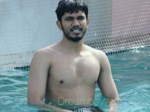 Dreamboy77