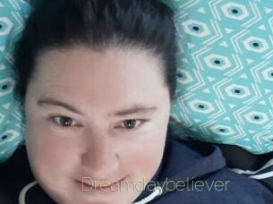 Dreamdaybeliever