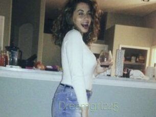 Dreamgirl245