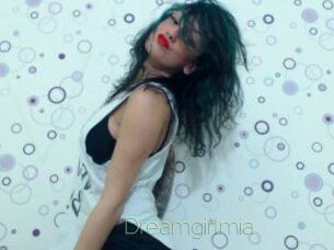 Dreamgirl_mia