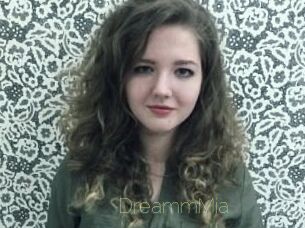 Dreamm_Mia