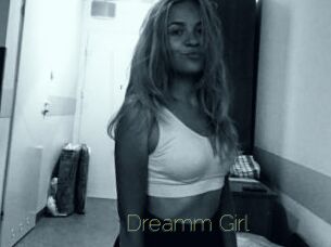 Dreamm_Girl