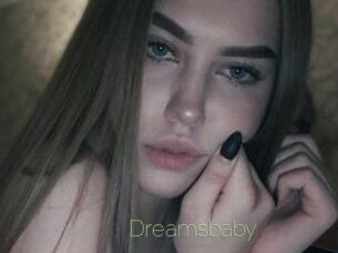 Dreamsbaby