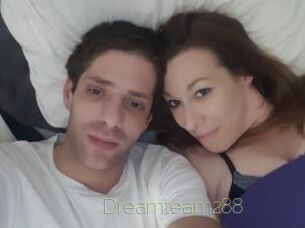 Dreamteam288