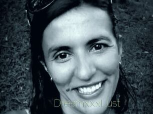 DreamxxxLust