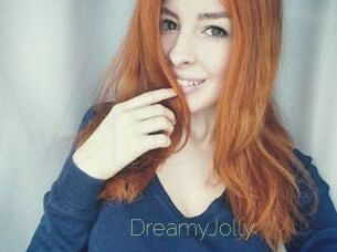 DreamyJolly