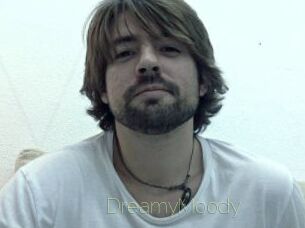 DreamyMoody
