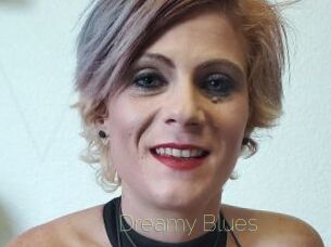 Dreamy_Blues