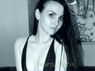 Dreamy_Diana