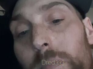 Dred333
