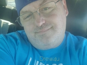 Drew4u