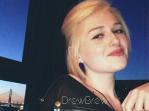 DrewBrew