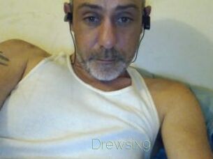 Drewsix9