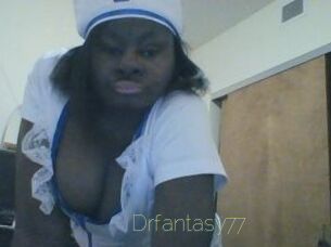 Drfantasy77