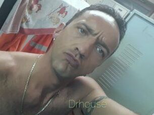 Drhouse
